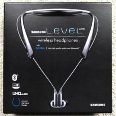 samsung wireles bluetooth level u in-Ear Headset Headphones-oem
