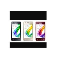 Samsung Z2 Terbaru November 2016(Hp Samsung Murah 4G OS Tizen )