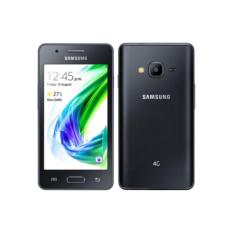 List Harga Samsung Galaxy Z5 Terbaru Juli 2019 5 Samsung Z200 Galaxy Z2 LTE