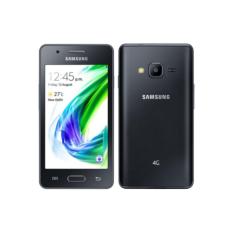 List Harga Samsung Galaxy Z5 Terbaru Juli 2019 3 Samsung Z200 Galaxy Z2 LTE