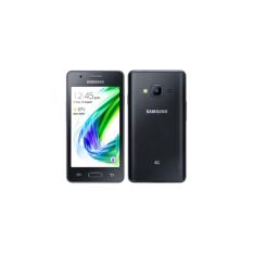 List Harga Samsung Galaxy Z5 Terbaru Juli 2019 2 Samsung Z200 Galaxy Z2 LTE