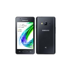 List Harga Samsung Galaxy Z6 Terbaru Juli 2019 2 Samsung Z200 Galaxy Z2 LTE