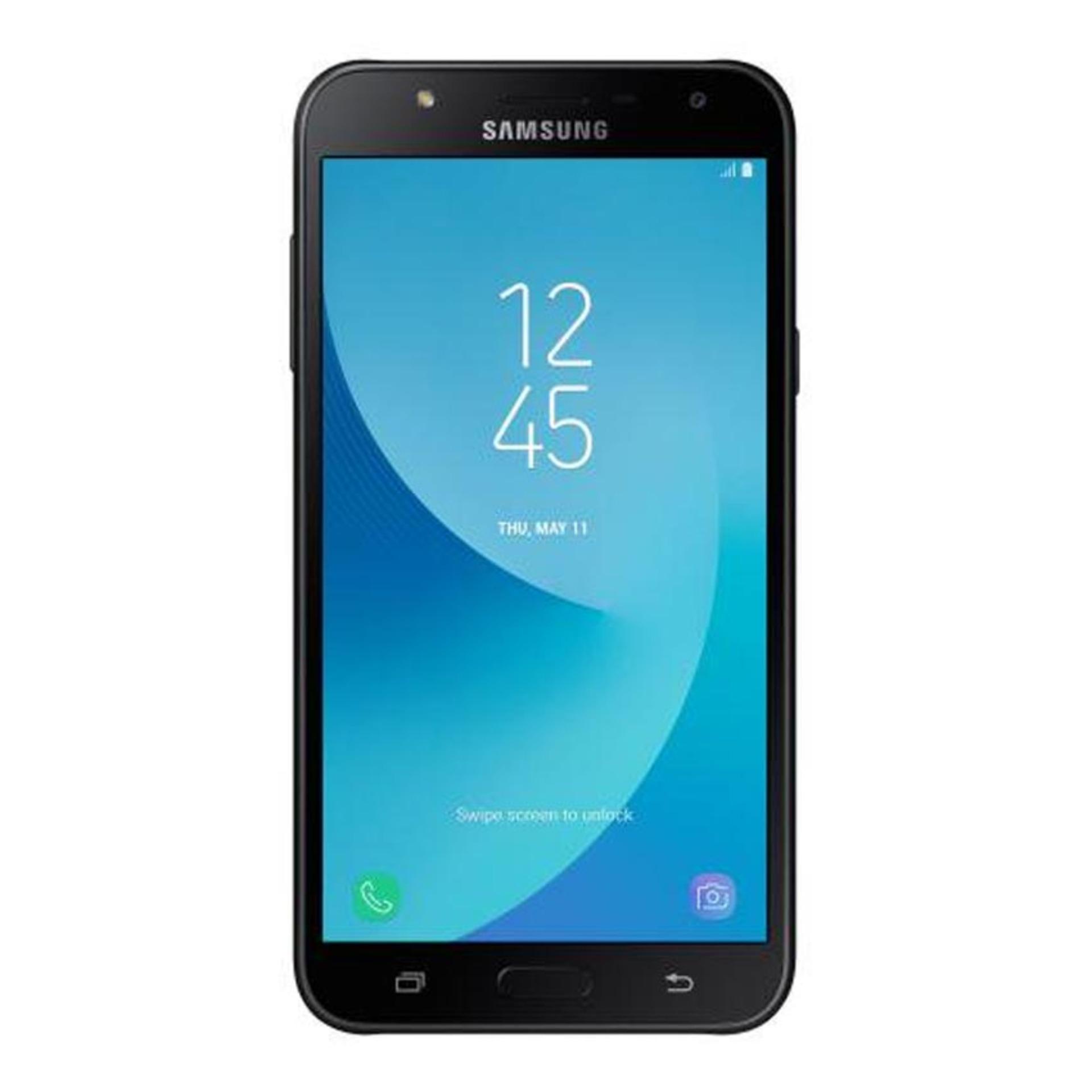 SamsungGalaxy J7 Core -Black