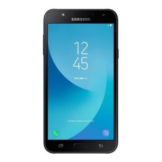 Samsung Galaxy J7 Core - SM-J701 -Black