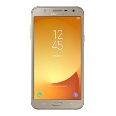 SamsungGalaxy J7 Core - SM-J701 -Gold
