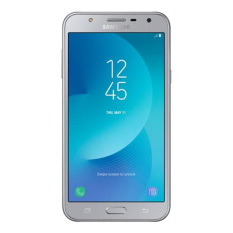 Samsung Galaxy J7 Core - SM-J701 -Silver