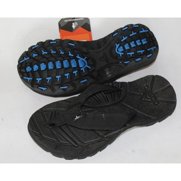 Sandal Jepit Eger LightSpeed / sandal sendal pria dan wanita