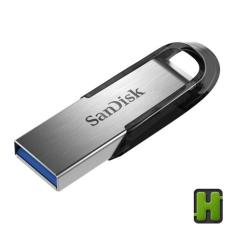 Sandisk 128GB Flashdisk Ultra Flair USB 3.0 | Flash San Disk Drive FD