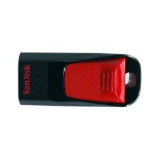 SanDisk Cruzer Edge 16GB