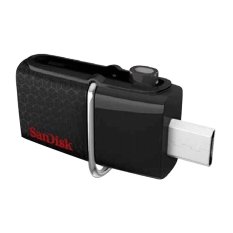 Sandisk Dual Drive OTG - 16 GB