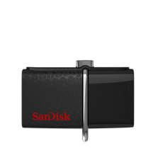 Sandisk Dual USB Drive 3.0 16GB Flashdisk 16GB OTG