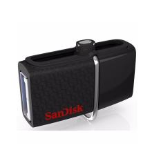 Sandisk Dual USB Drive 3.0 Flashdisk 64GB OTG