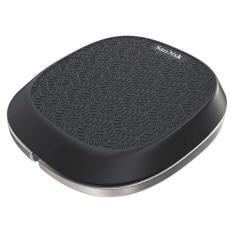 Sandisk iXpand Base iPhone Charger