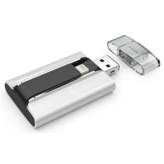 Sandisk iXpand Flash Drive for iPhone and iPad - SDIX