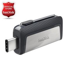 SanDisk OTG 16GB USB Type-C USB 3.1 Ultra Dual Drive