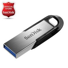 SanDisk Ultra Flair CZ73 USB 3.0 16GB Flash Drive