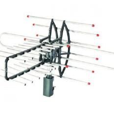 Sanex WA-950TG Antena Tv Luar Ruangan + Remote