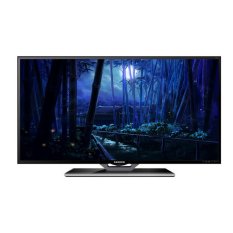 SANKEN Lumina HD LED TV 24
