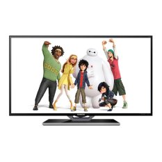 Sanken - TV LED SL-E32