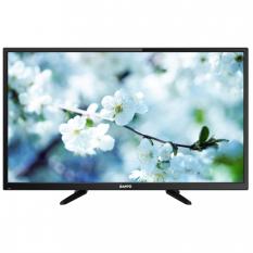 Sanyo Aqua Series 32AQT1000 32