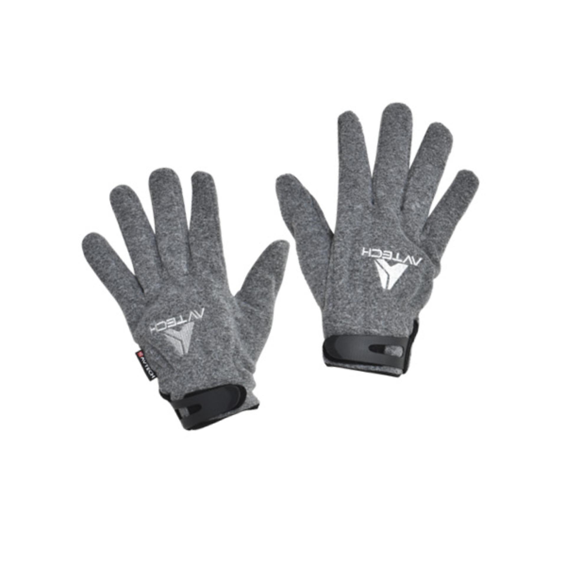 Sarung Tangan Polar 0223