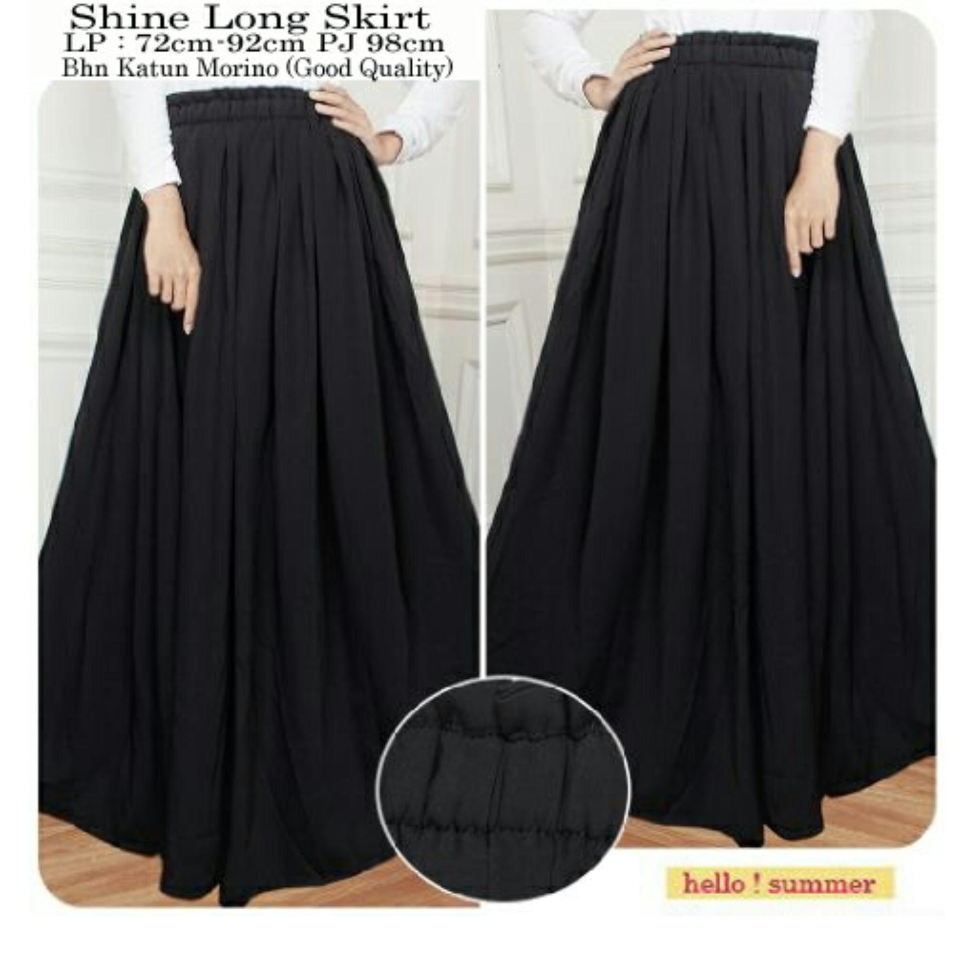 sb collection lazada co id sb collection lazada co id