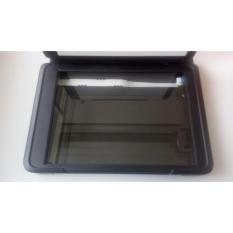 Scanner Assy Epson L200 / TX121 New 100%