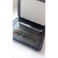 Scanner Epson L-210 New