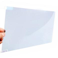 Screen Protector For Notebook 11.6