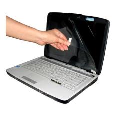Screen Protector / Guard / Anti Gores LCD Laptop / notebook 12 inch tablet