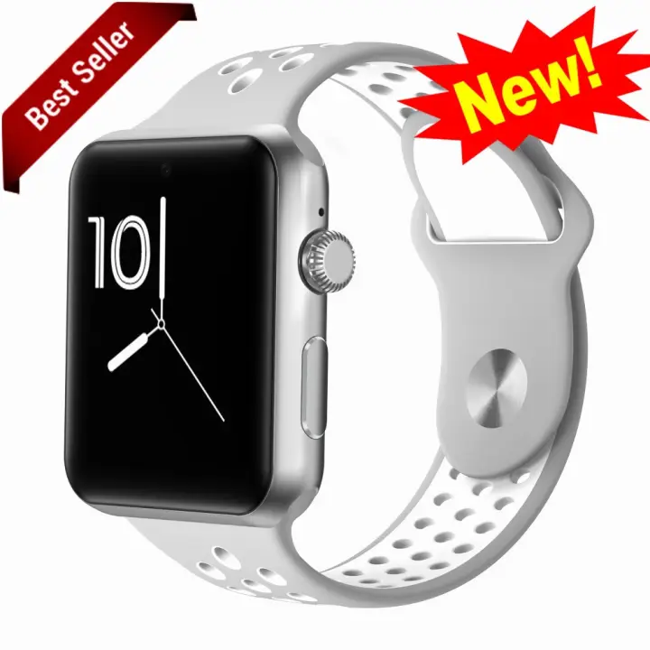 samsung smartwatch with sim card slot