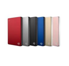 list harga hardisk ide seagate 160gb termurah mei 2018 list harga hardisk ide seagate 160gb termurah mei 2018