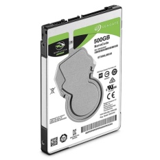 HDD/ hdd/ harddisk/ hd/ hard drive Hdd SGT Seagate BarraCuda 500GB Hardisk Internal Laptop 2.5
