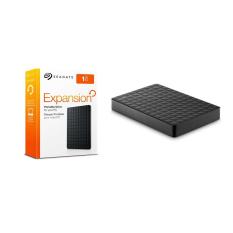 Seagate Expansion 500GB - HDD External - Hardisk Eksternal