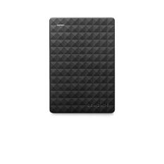 Seagate Expansion NEW 2.5