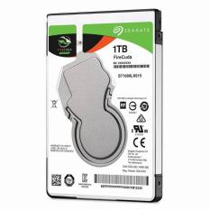 HDD/ hdd/ hardisk/ hd/ hard drive Seagate sgt Firecuda SSHD 1TB SATA 2,5