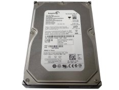 Seagate Harddisk Internal PC 320GB SATA