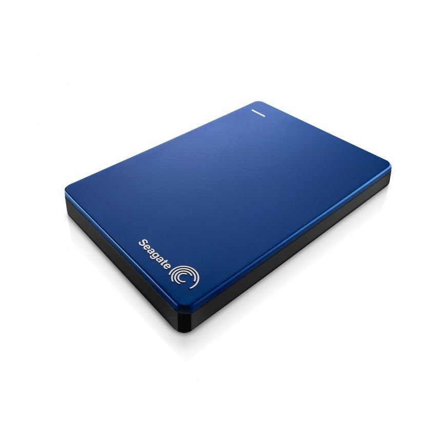toshiba 1tb external hard drive time machine toshiba 1tb external hard drive time machine