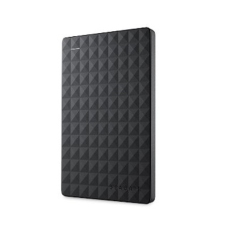 Seagate Hardisk External Falcon Expansion 2tb 2.5