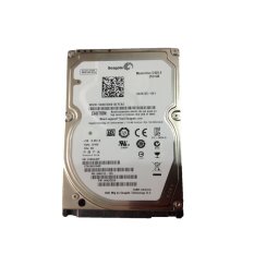 Seagate Hardisk Internal 250GB 2.5