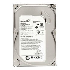 Seagate-Hardisk Seagate 500Gb Sata Distributor