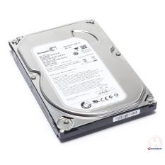 seagate HDD 250GB