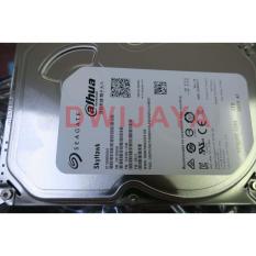 Seagate SkyHawk Hardisk Internal 1 Tb