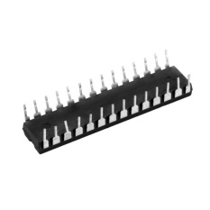 Seeeshed 1pcs for IC LED Driver PWM Control 28-DIP TLC5940NTTLC5940 Electronic Component