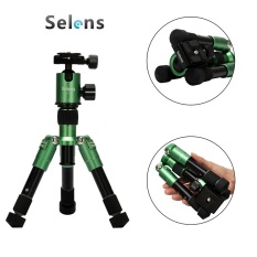 Selens Mini 7