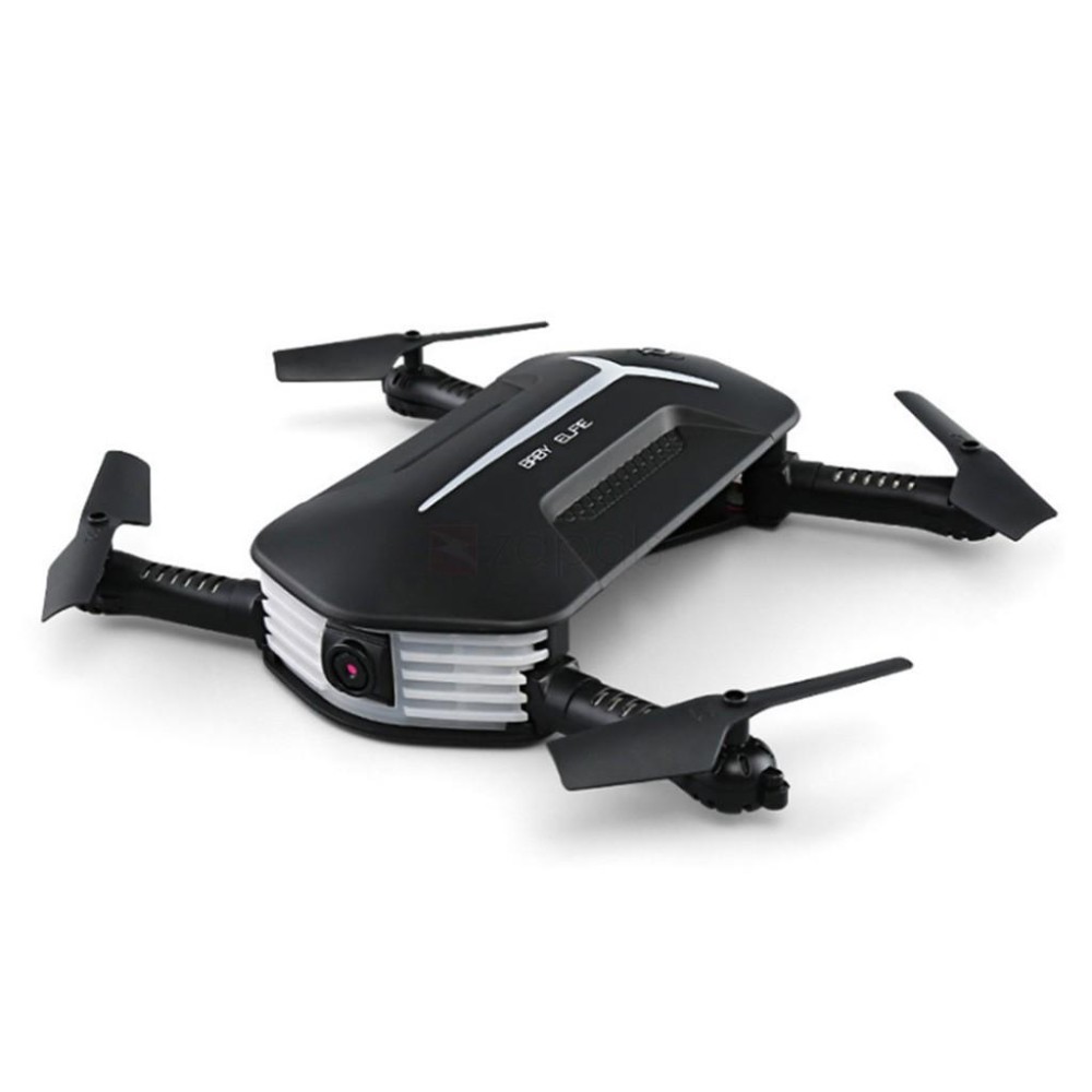 Selfie Drone JJRC H37 Mini Baby Elfie With 720P FPV Fordable Quacopter Selfie Drone JJRC H37 Mini Baby Elfie With 720P FPV Fordable Quacopter