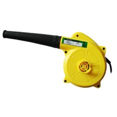 SELLERY PENGERING BULU RAMBUT ANJING KUCING PEMANAS HAIR DRYER HAND BLOWER PORTABLE PEMBERSIH MESIN FOTOCOPY KOMPUTER ELECTRIC