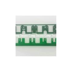 Sensor Kertas Epson PLQ-20 1set Atas Bawah Original