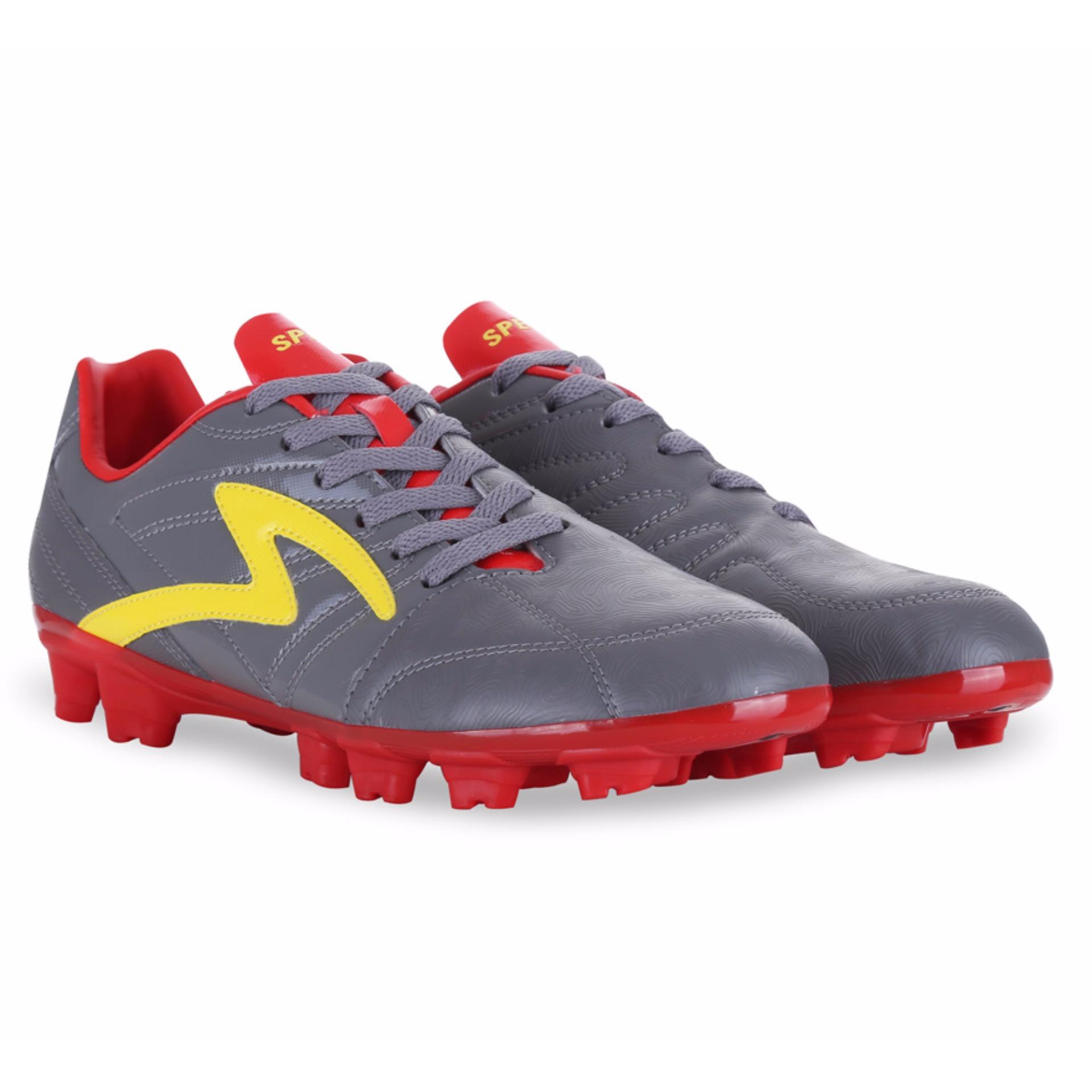 Harga Jual Sepatu Bola Nike Harga 500 Ribu Jual Sepatu Bola Nike Sepatu Sepak Bola Anak Laki Laki