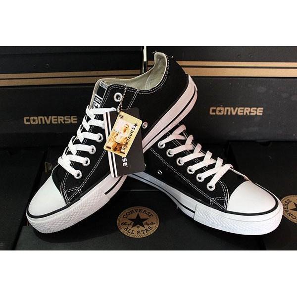 Sepatu Converse All Star Termurah Dari Yang Paling Murah - Zbtjv0